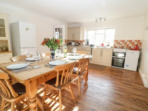 Property image 2 for SC996433