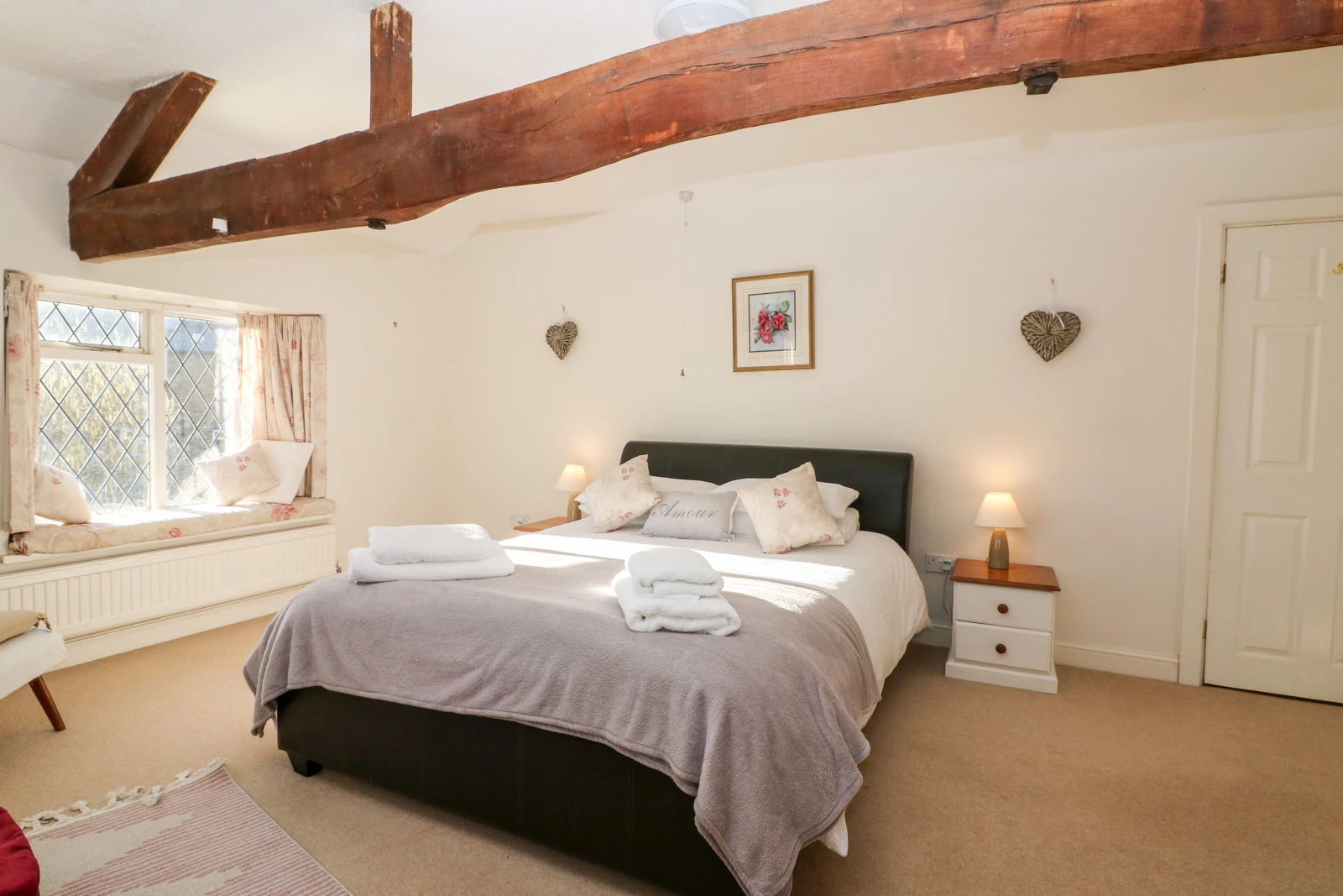 Property image 3 for SC996433