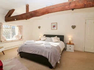 Property image 3 for SC996433