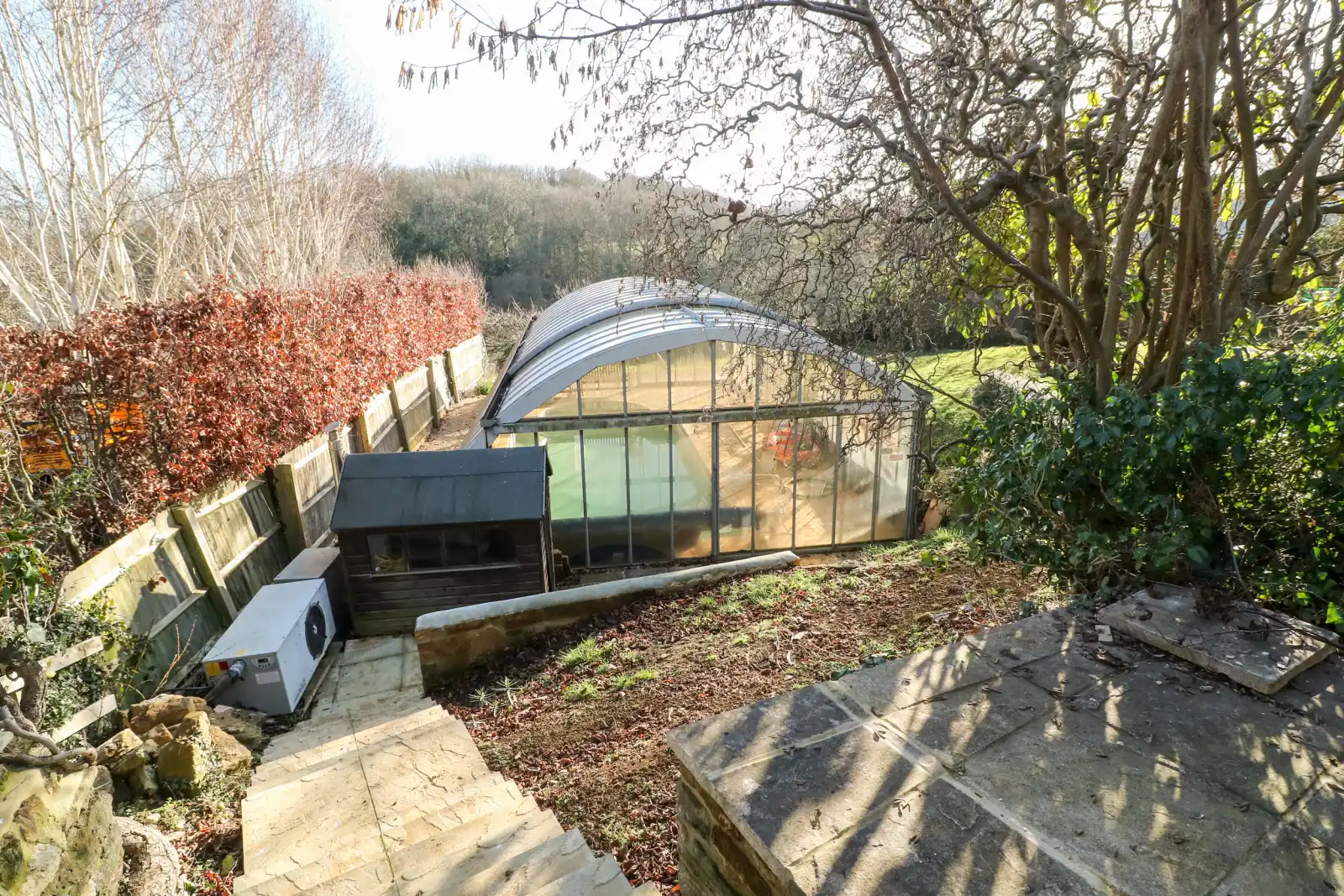 Property image 6 for SC996433