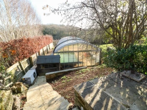 Property image 6 for SC996433