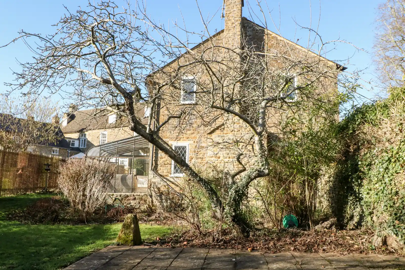 Property image 5 for SC996433