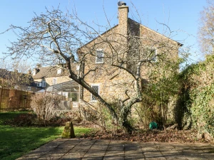Property image 5 for SC996433