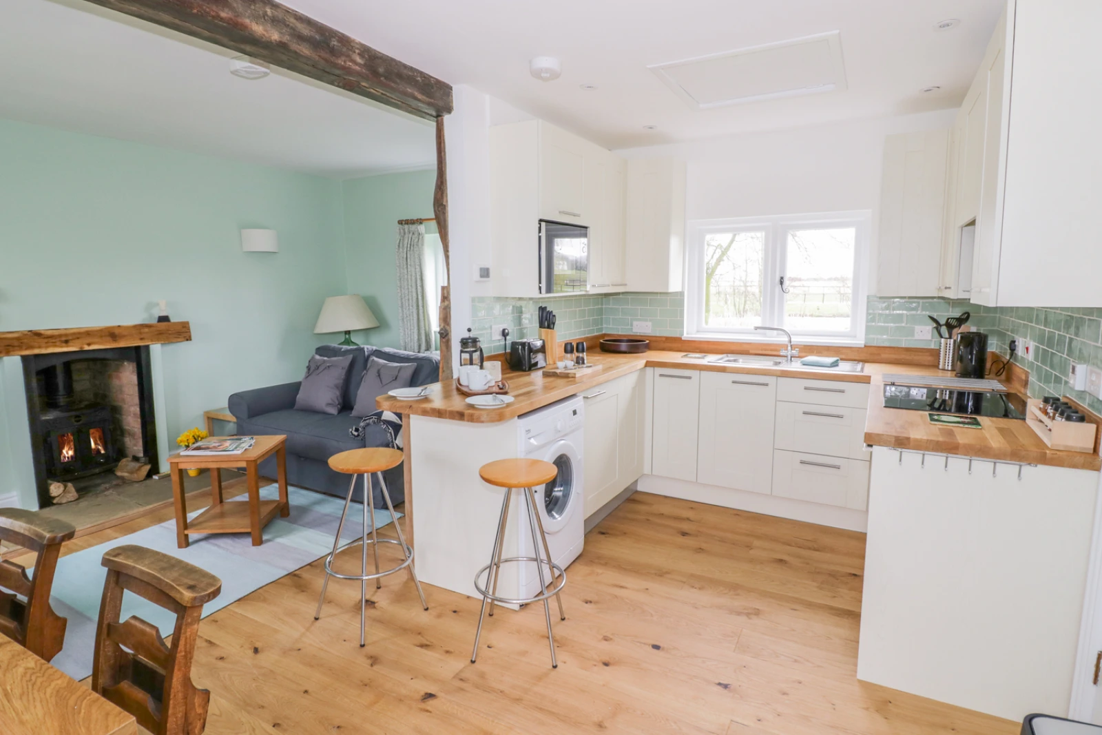 Property image 7 for SC996499