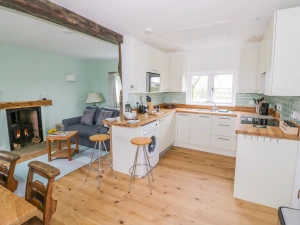 Property image 7 for SC996499