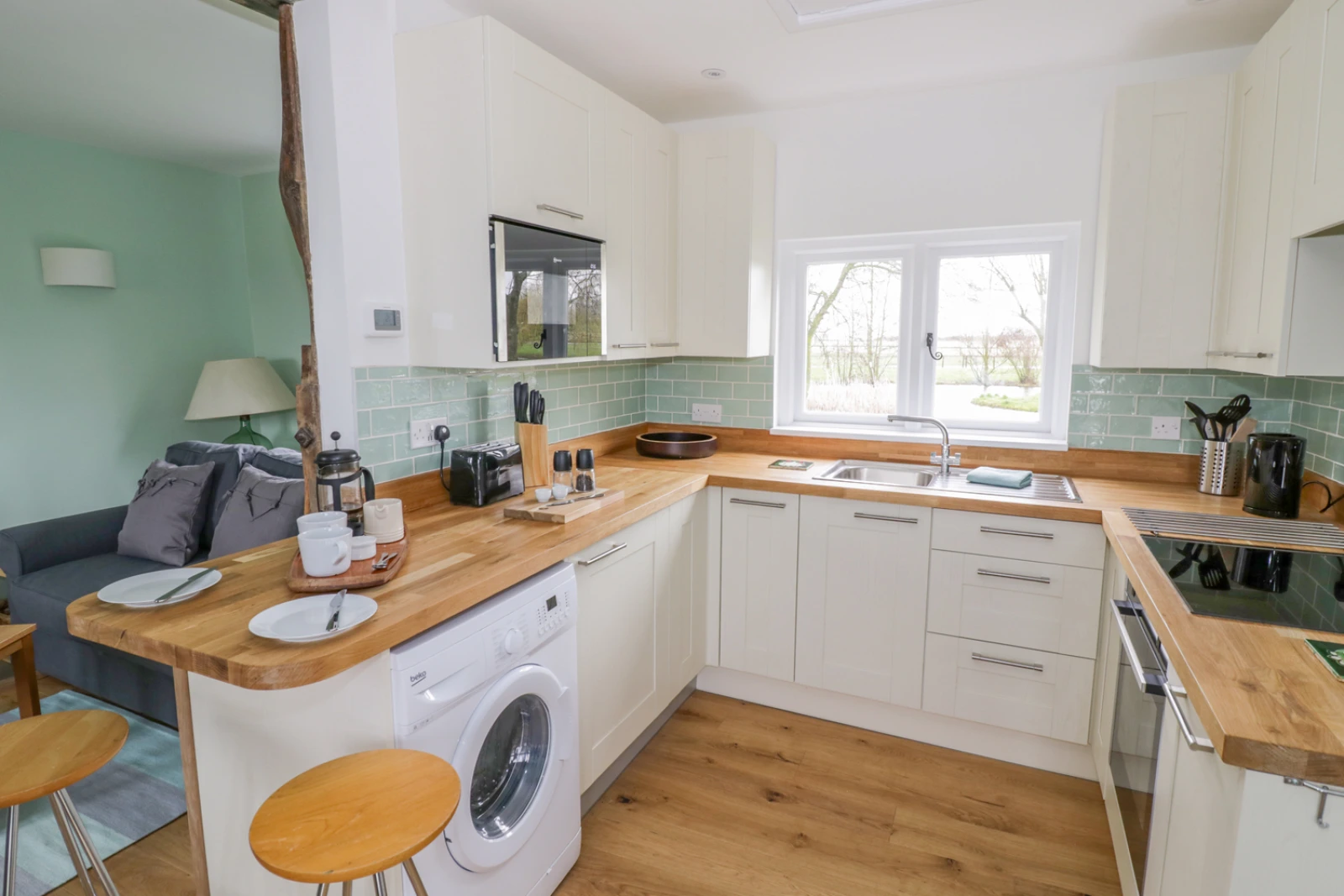 Property image 8 for SC996499