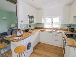 Property image 8 for SC996499