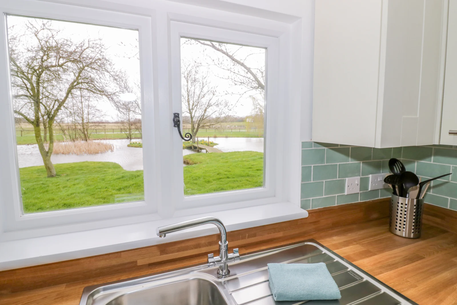 Property image 9 for SC996499