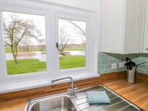 Property image 9 for SC996499