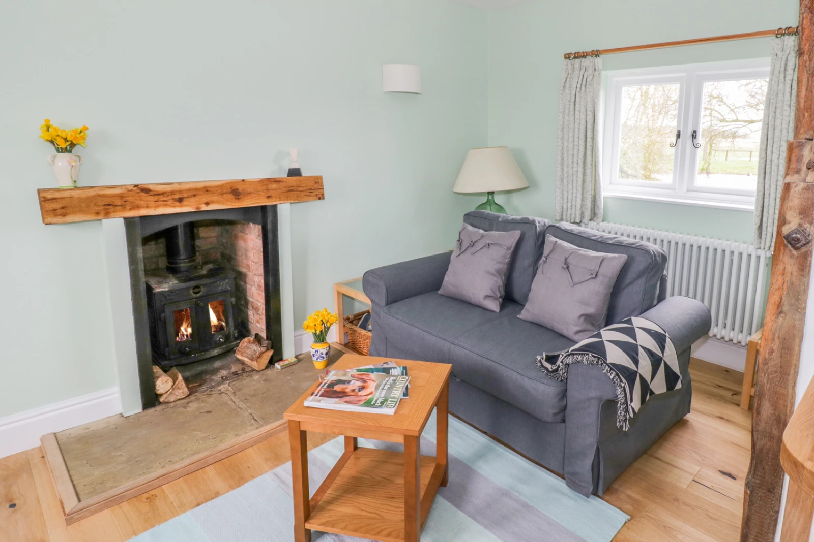 Property image 3 for SC996499