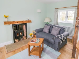 Property image 3 for SC996499