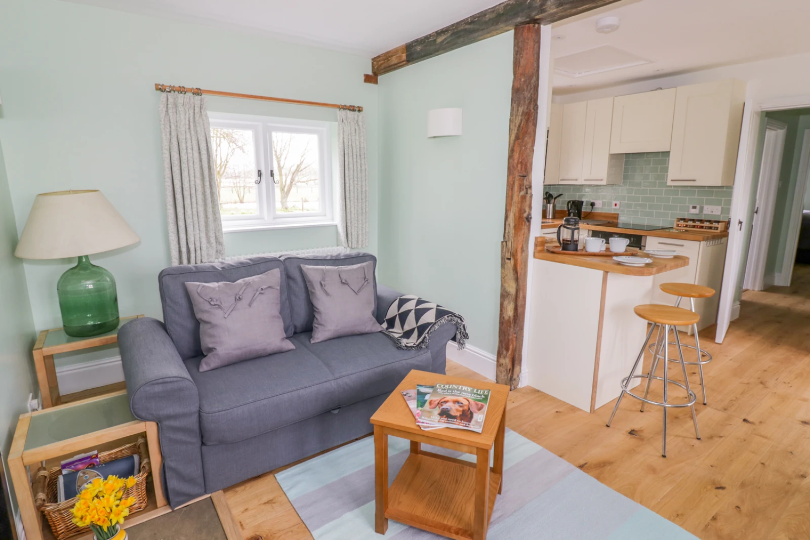 Property image 4 for SC996499