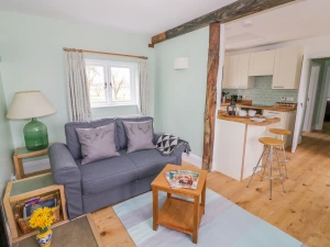 Property image 4 for SC996499