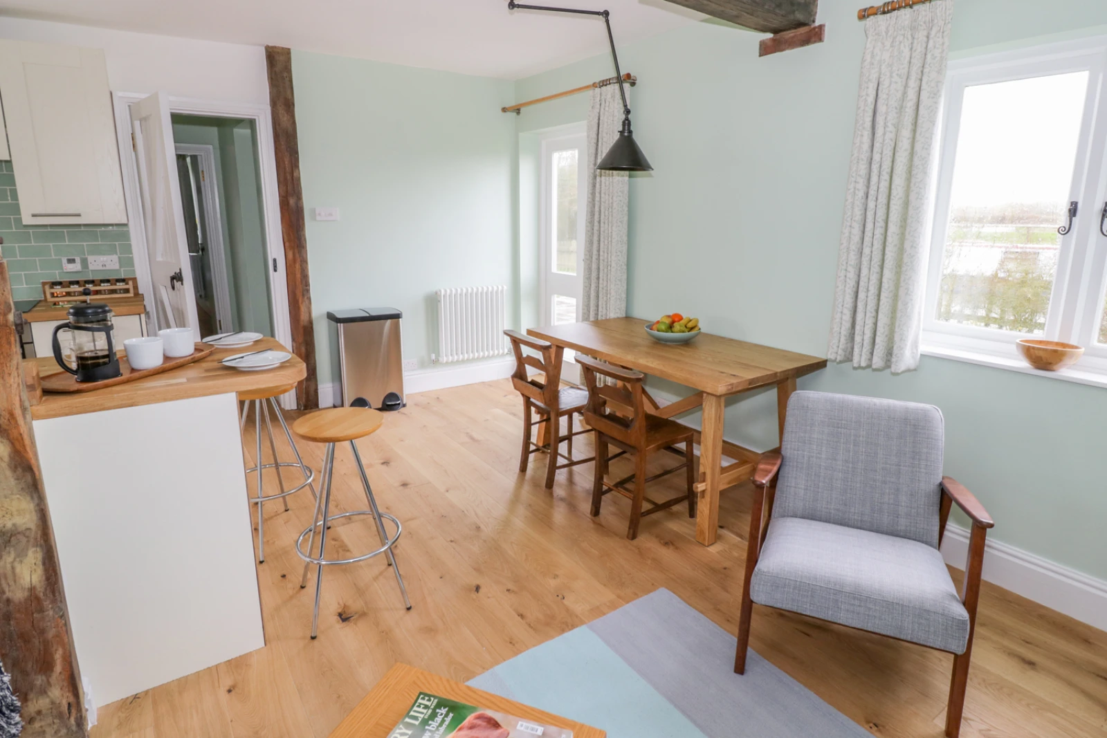 Property image 6 for SC996499