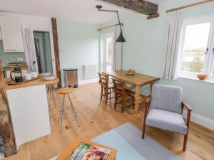 Property image 6 for SC996499