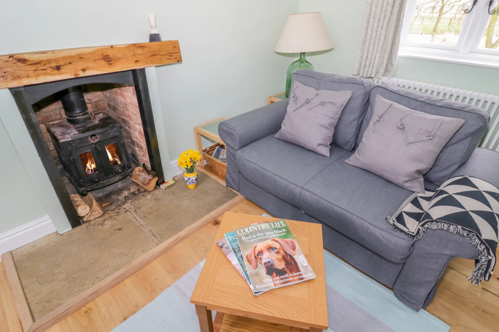 Property image 5 for SC996499