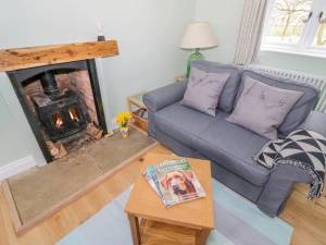 Property image 5 for SC996499