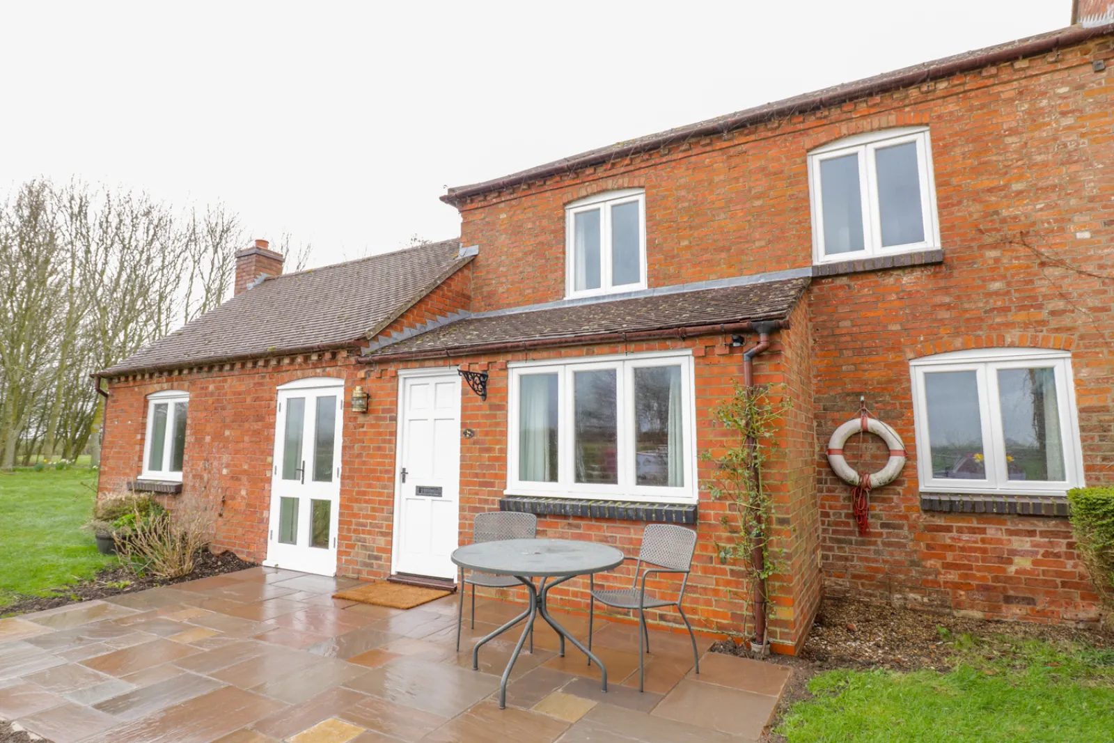 Property image 1 for SC996499
