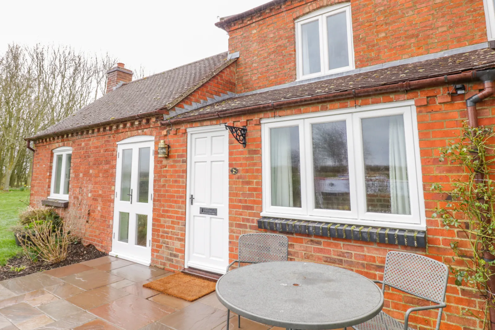 Property image 2 for SC996499