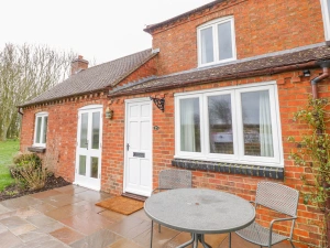 Property image 2 for SC996499