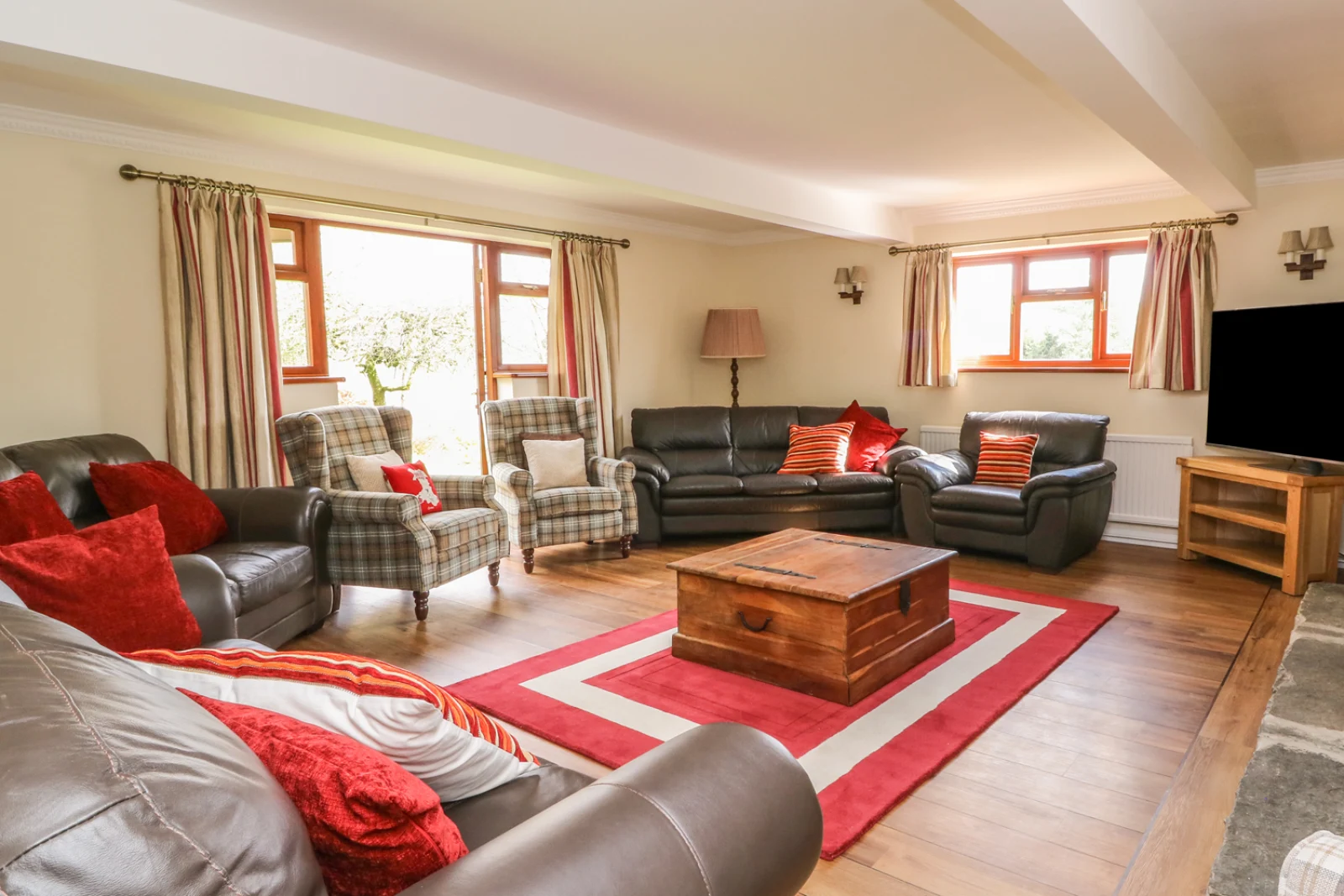Property image 3 for SC996559