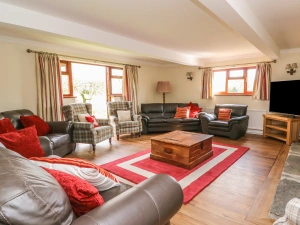 Property image 3 for SC996559