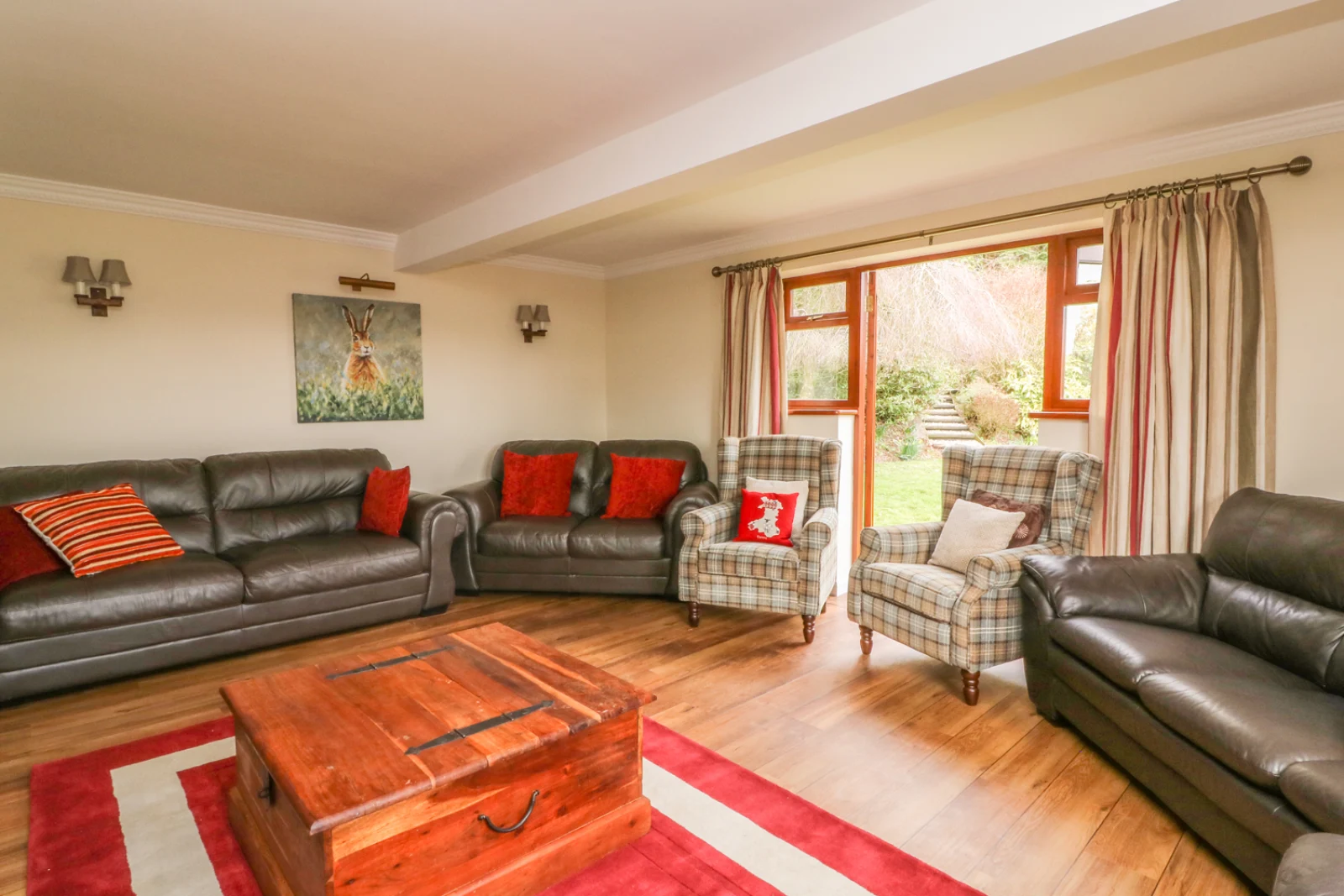 Property image 4 for SC996559
