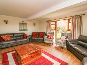 Property image 4 for SC996559