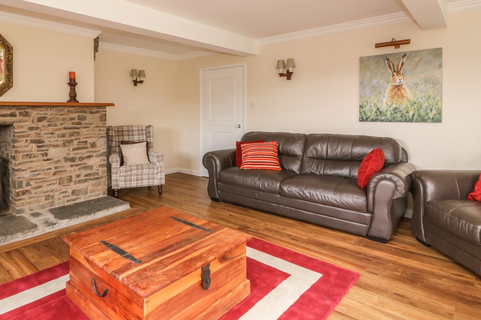 Property image 5 for SC996559