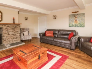 Property image 5 for SC996559