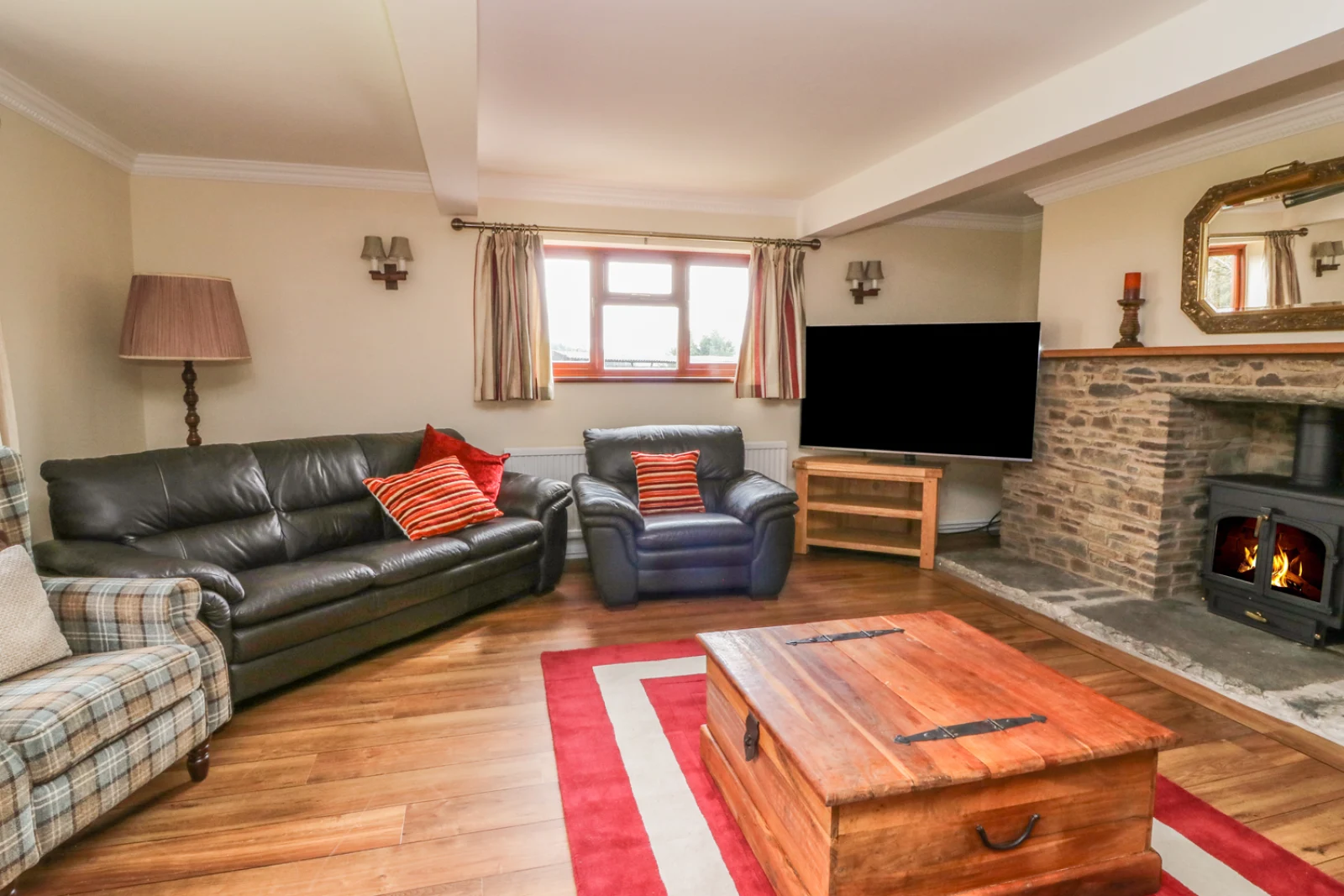 Property image 6 for SC996559
