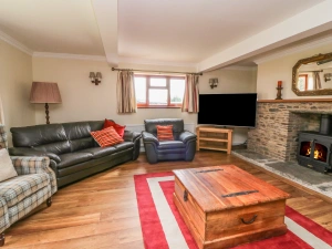 Property image 6 for SC996559