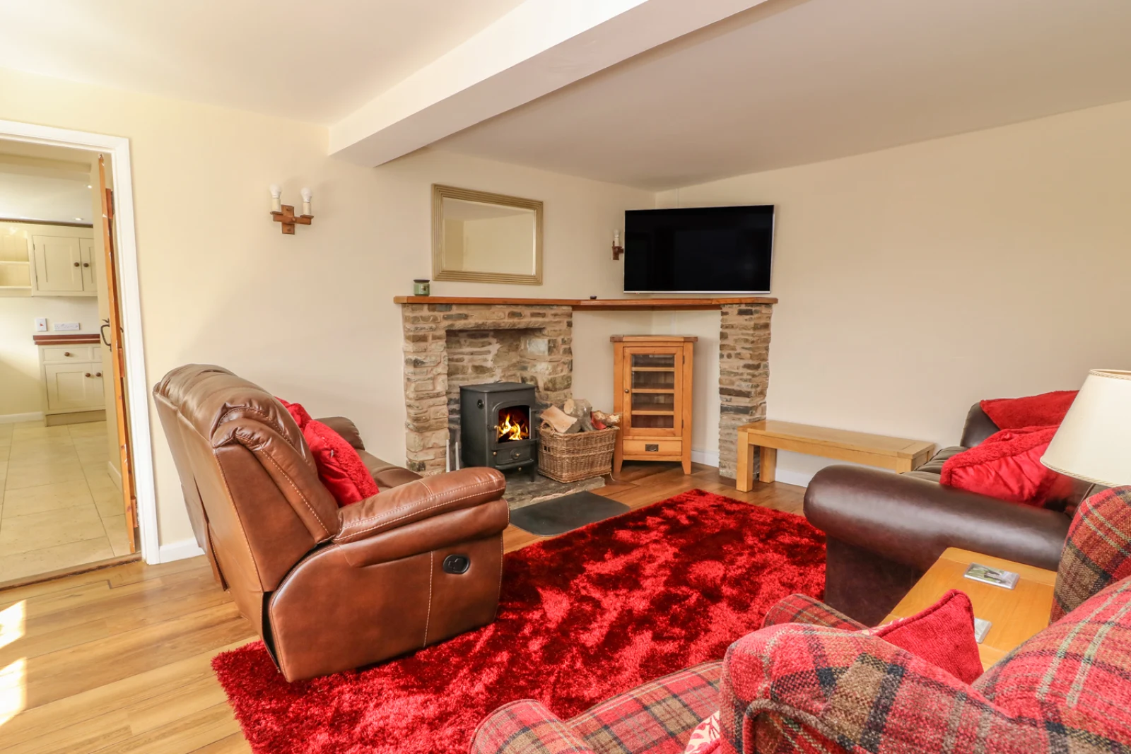 Property image 7 for SC996559