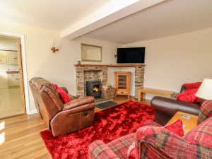 Property image 7 for SC996559