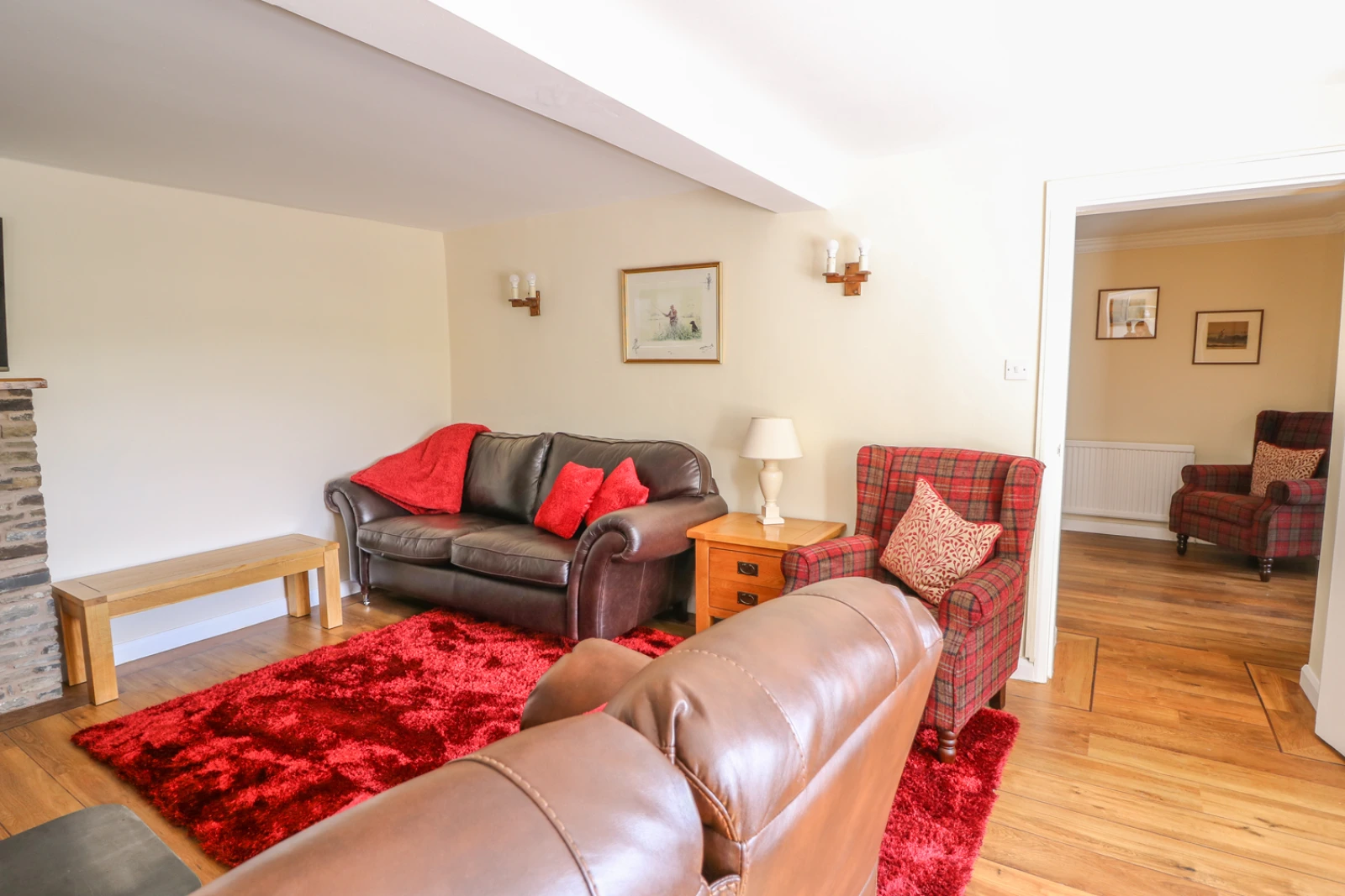 Property image 8 for SC996559