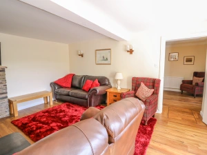 Property image 8 for SC996559
