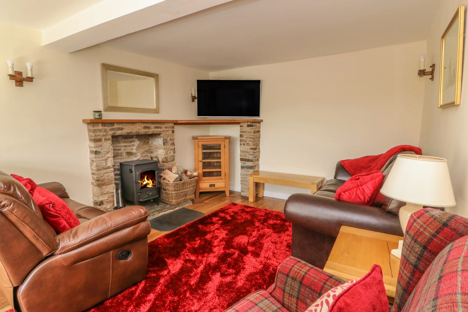 Property image 9 for SC996559