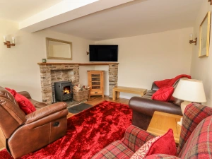 Property image 9 for SC996559