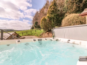 Property image 2 for SC996559