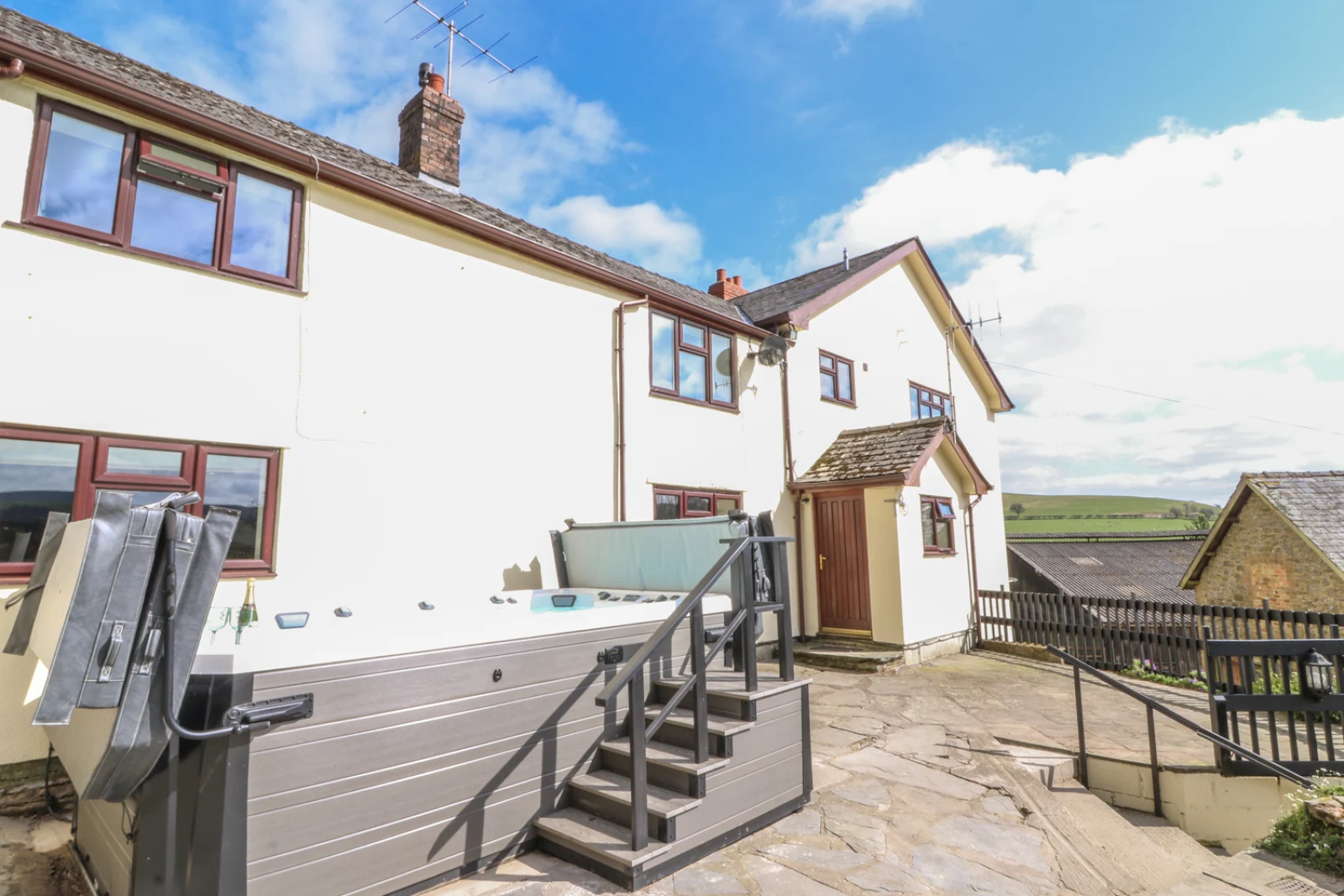 Property image 1 for SC996559