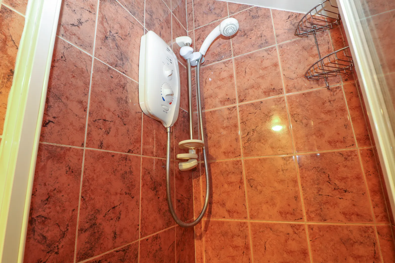 Property image 8 for SC996810