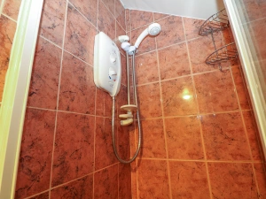 Property image 8 for SC996810