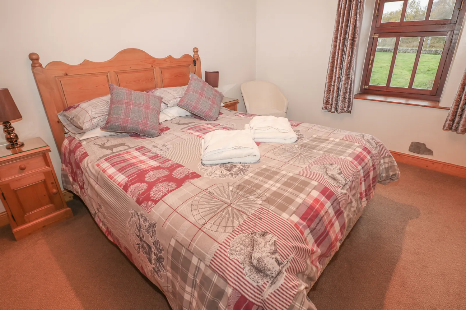 Property image 6 for SC996810