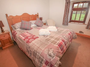 Property image 6 for SC996810