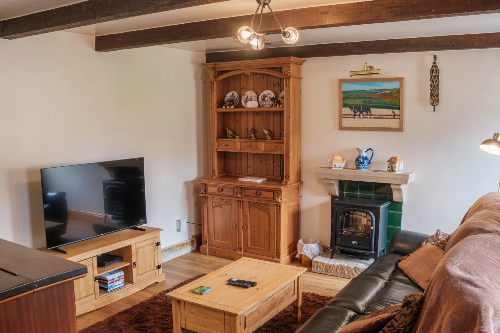 Property image 2 for SC996810