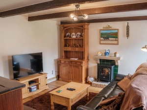 Property image 2 for SC996810