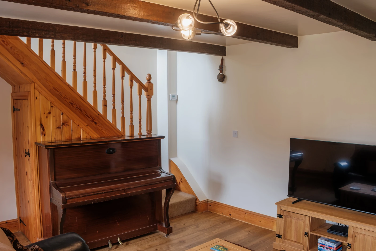 Property image 3 for SC996810