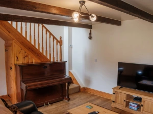 Property image 3 for SC996810