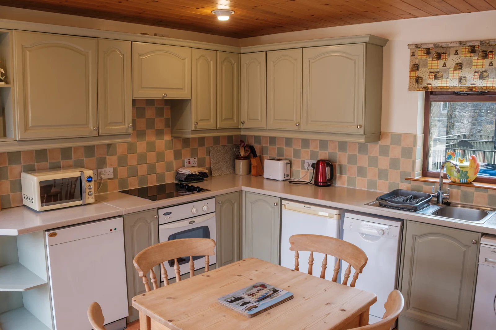 Property image 4 for SC996810