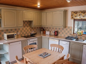 Property image 4 for SC996810